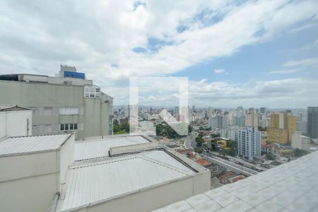 Apartamento à venda com 800m², 4 quartos e 3 vagasVista