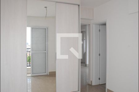 Apartamento para alugar com 31m², 1 quarto e 1 vaga Apartamento para alugar com 31m², 1 quarto e 1 vagaQuarto