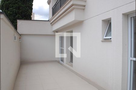 Apartamento para alugar com 31m², 1 quarto e 1 vaga Apartamento para alugar com 31m², 1 quarto e 1 vagaa