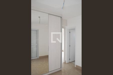 Apartamento para alugar com 31m², 1 quarto e 1 vaga Apartamento para alugar com 31m², 1 quarto e 1 vagaBanheiro