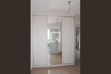 Apartamento para alugar com 31m², 1 quarto e 1 vaga Apartamento para alugar com 31m², 1 quarto e 1 vagaQuarto