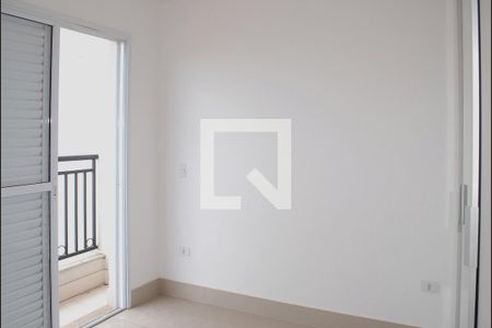 Apartamento para alugar com 31m², 1 quarto e 1 vaga Apartamento para alugar com 31m², 1 quarto e 1 vagaQuarto