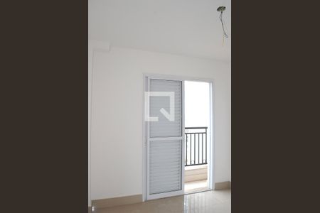 Apartamento para alugar com 31m², 1 quarto e 1 vaga Apartamento para alugar com 31m², 1 quarto e 1 vagaQuarto
