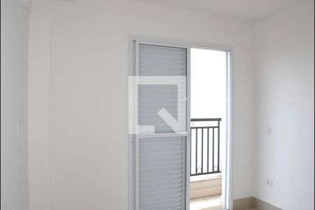 Apartamento para alugar com 31m², 1 quarto e 1 vaga Apartamento para alugar com 31m², 1 quarto e 1 vagaQuarto