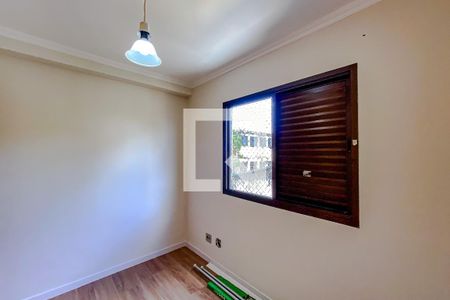 Apartamento à venda com 74m², 3 quartos e 1 vagaQuarto 2