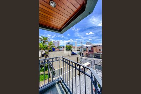 Apartamento à venda com 74m², 3 quartos e 1 vagaVaranda da Suíte