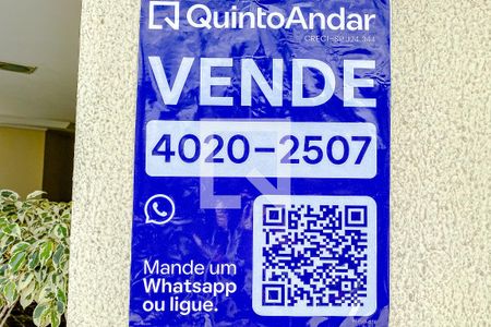 Apartamento à venda com 74m², 3 quartos e 1 vagaPlaquinha