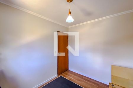 Apartamento à venda com 74m², 3 quartos e 1 vagaQuarto 3