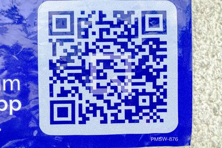 Apartamento à venda com 74m², 3 quartos e 1 vagaXNYL-275