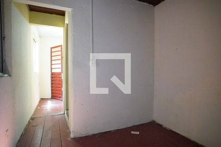 Quarto de casa à venda com 1 quarto, 100m² em Sarandi, Porto Alegre