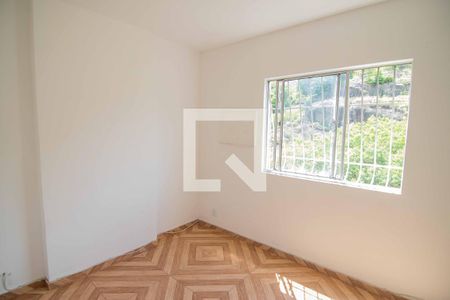 Quarto 2 de apartamento à venda com 2 quartos, 65m² em Engenhoca, Niterói