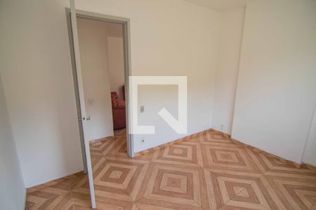 Quarto 2 de apartamento à venda com 2 quartos, 65m² em Engenhoca, Niterói