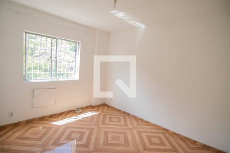 Quarto 1 de apartamento à venda com 2 quartos, 65m² em Engenhoca, Niterói