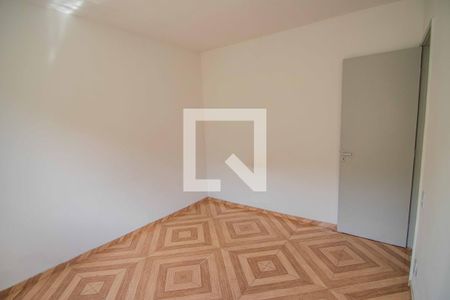 Quarto 1 de apartamento à venda com 2 quartos, 65m² em Engenhoca, Niterói