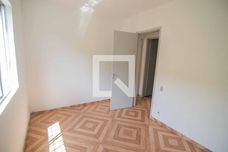 Quarto 2 de apartamento à venda com 2 quartos, 65m² em Engenhoca, Niterói