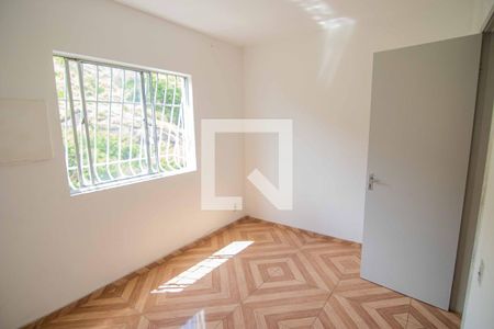 Quarto 2 de apartamento à venda com 2 quartos, 65m² em Engenhoca, Niterói