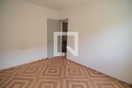 Quarto 1 de apartamento à venda com 2 quartos, 65m² em Engenhoca, Niterói