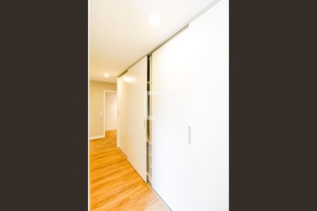 Apartamento à venda com 214m², 4 quartos e 4 vagasSuíte 4