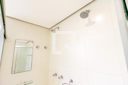Apartamento à venda com 214m², 4 quartos e 4 vagasBanheiro Suíte 4