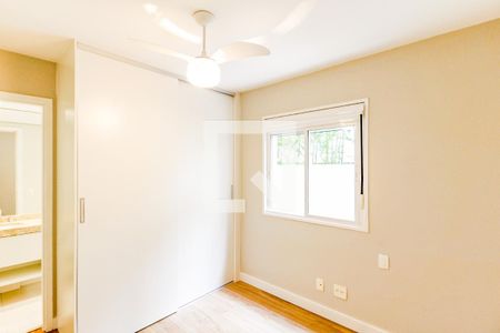 Apartamento à venda com 214m², 4 quartos e 4 vagasSuíte 2