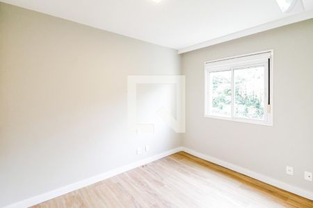 Apartamento à venda com 214m², 4 quartos e 4 vagasSuíte 1