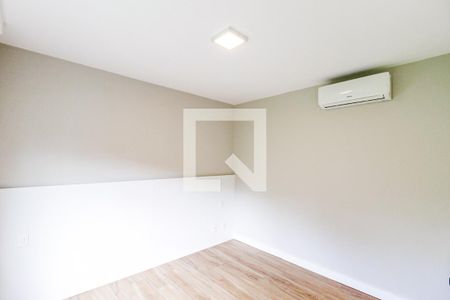Apartamento à venda com 214m², 4 quartos e 4 vagasSuíte 4