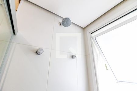 Apartamento à venda com 214m², 4 quartos e 4 vagasBanheiro Suíte 2