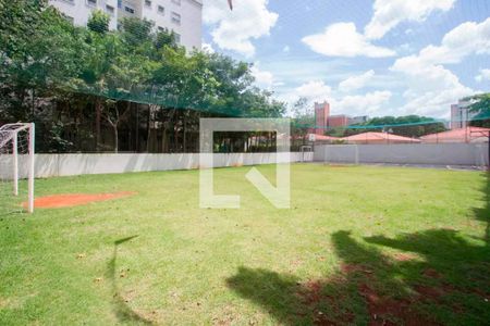 Apartamento à venda com 214m², 4 quartos e 4 vagasQuadra