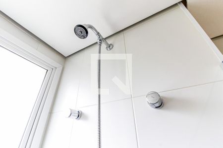 Apartamento à venda com 214m², 4 quartos e 4 vagasBanheiro Suíte 1