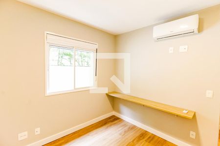 Apartamento à venda com 214m², 4 quartos e 4 vagasSuíte 3