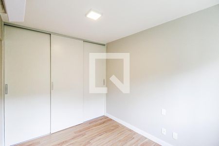 Apartamento à venda com 214m², 4 quartos e 4 vagasSuíte 1