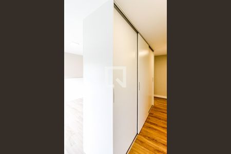 Apartamento à venda com 214m², 4 quartos e 4 vagasSuíte 4