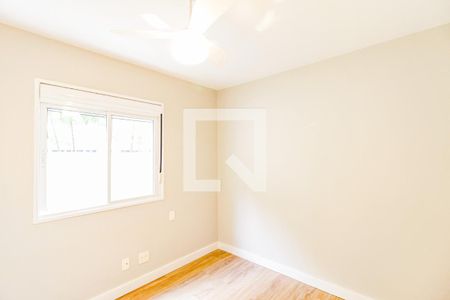Apartamento à venda com 214m², 4 quartos e 4 vagasSuíte 2