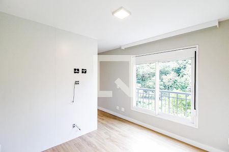 Apartamento à venda com 214m², 4 quartos e 4 vagasSuíte 4