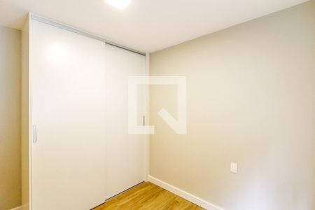 Apartamento à venda com 214m², 4 quartos e 4 vagasSuíte 3