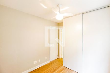 Apartamento à venda com 214m², 4 quartos e 4 vagasSuíte 2