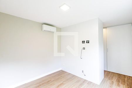 Apartamento à venda com 214m², 4 quartos e 4 vagasSuíte 4