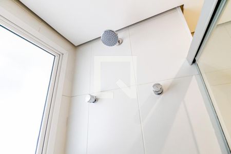Apartamento à venda com 214m², 4 quartos e 4 vagasBanheiro Suíte 3