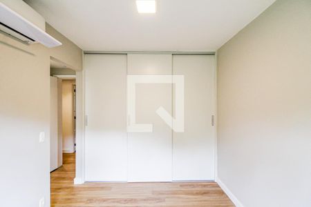 Apartamento à venda com 214m², 4 quartos e 4 vagasSuíte 1