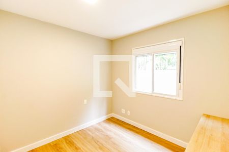 Apartamento à venda com 214m², 4 quartos e 4 vagasSuíte 3
