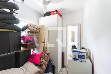 Apartamento à venda com 300m², 4 quartos e 1 vagaSuíte 2