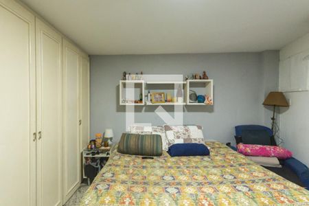 Apartamento à venda com 300m², 4 quartos e 1 vagaSuíte
