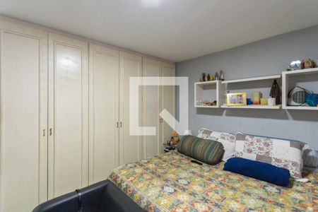 Apartamento à venda com 300m², 4 quartos e 1 vagaSuíte