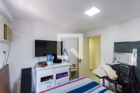 Apartamento à venda com 300m², 4 quartos e 1 vagaQuarto 1