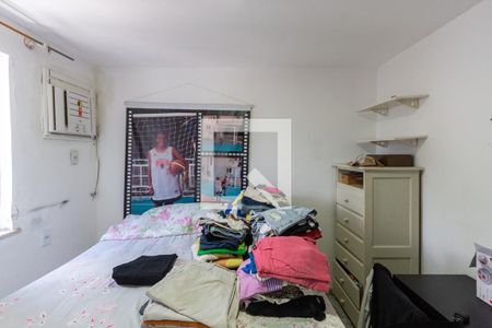 Apartamento à venda com 300m², 4 quartos e 1 vagaQuarto 2