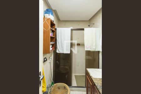 Apartamento à venda com 300m², 4 quartos e 1 vagaBanheiro Suíte