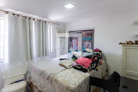Apartamento à venda com 300m², 4 quartos e 1 vagaQuarto 2