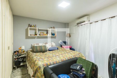 Apartamento à venda com 300m², 4 quartos e 1 vagaSuíte