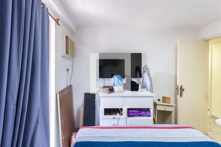 Apartamento à venda com 300m², 4 quartos e 1 vagaQuarto 1