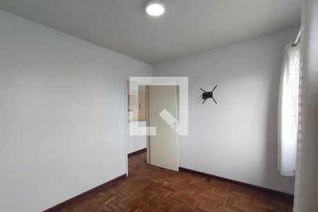 Quarto de apartamento à venda com 1 quarto, 35m² em Portuguesa, Rio de Janeiro
